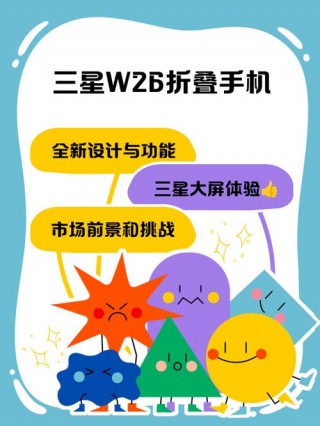 w24三星什么时候上市，三星w2021什么时候发售？