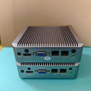 工业显示器能当电脑显示器吗？工业显示器哪个牌子好