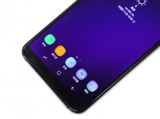 三星a6s忘记屏幕解锁密码怎么办，三星a6s忘记开机密码