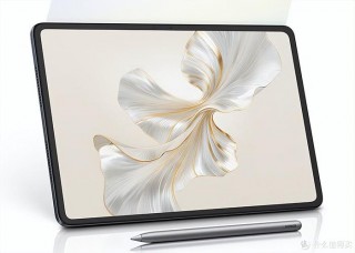 平板电脑推荐性价比高的，平板电脑性价比高的几款？