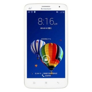 联想td88t内存多大，联想80t8硬件参数