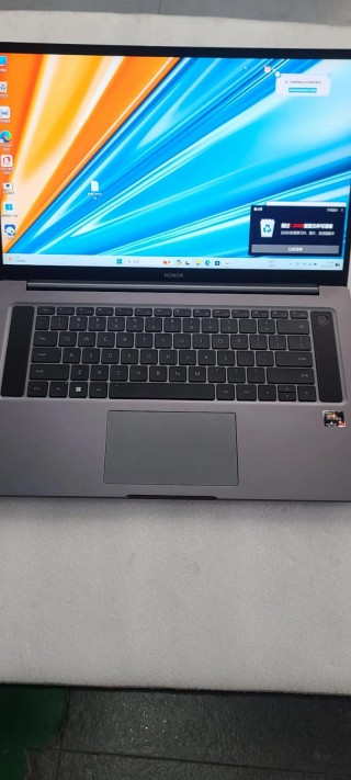 华为游戏本笔记本电脑哪个好，华为游戏本笔记本电脑哪个好用