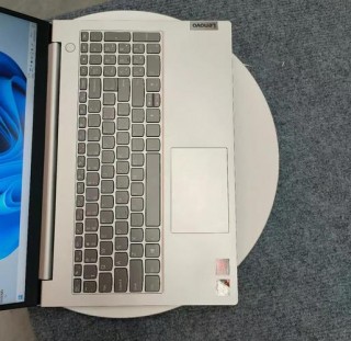 笔记本电脑2手推荐1000？笔记本二手买哪款比较好