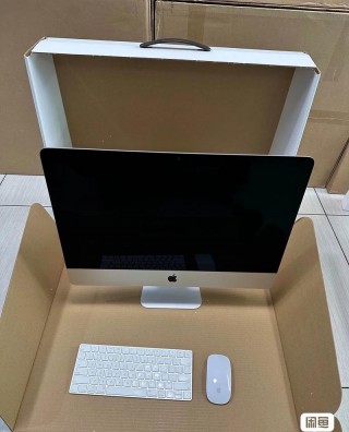 电脑一体机出口有要求吗，一体机插口示意图