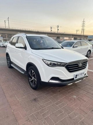 奔腾g系列cpu排名，奔腾处理器g4560费用