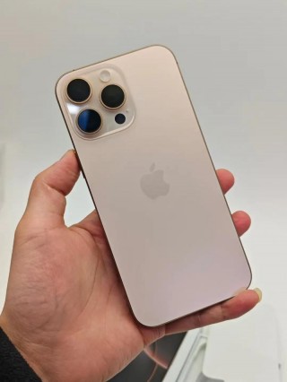 苹果512g够用吗？苹果512g内存实际有多大