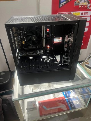 玩传奇的笔记本电脑推荐？能打传奇的笔记本