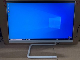 联想一体机哪个系列比较好，联想一体机系列区别