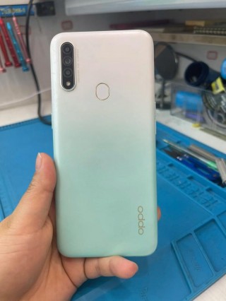 oppoa8换个屏幕多少钱，oppoa8换一个手机屏多少钱