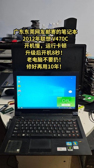 v470最大支持内存，x470最大支持内存容量？