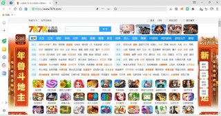 苹果mac能玩什么游戏，mac能玩什么大型游戏？