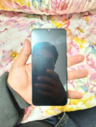 华为play4tpro和荣耀play4tpro一样吗？荣耀play4tpro和play4t对比