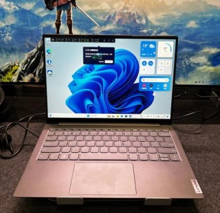 笔记本自带显卡驱动吗，笔记本怎么加装内存