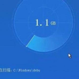 腾讯电脑管家怎么重装系统，腾讯电脑管家怎么重装系统教程？