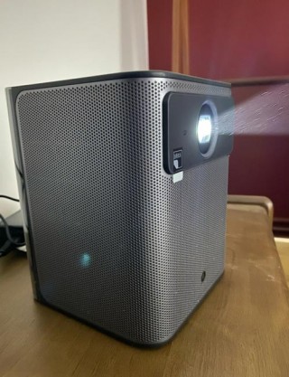 天猫魔屏怎么连接电脑，天猫魔屏怎么连接电脑音频输出