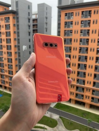 三星s10e还值得入手吗，三星s10e还值得买吗