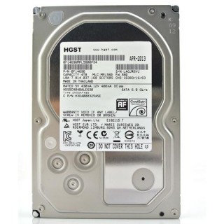 日立笔记本硬盘性能，日立的笔记本硬盘怎么样