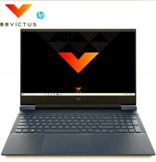 荣耀9推荐的笔记本电脑？荣耀笔记本哪款值得入手