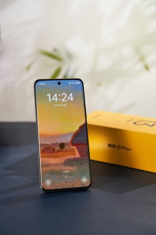 一加5t屏幕补光怎么解决？一加手机屏幕补光设置在哪