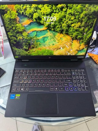 有显卡的笔记本电脑推荐，显卡强大的笔记本？