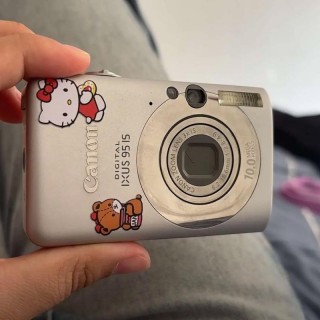 佳能ixus95is最大内存卡？佳能ixus95is内存卡支持多大