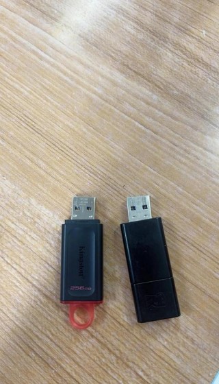 走私sd卡有什么用的简单介绍