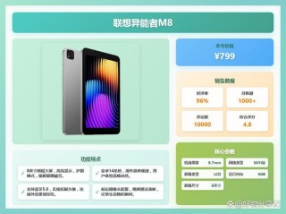 小米笔记本和联想哪个好？小米笔记本和联想哪个好一点