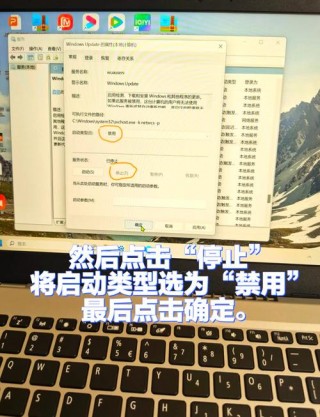 怎么取消电脑的定时关机，怎么取消电脑的定时关机功能？