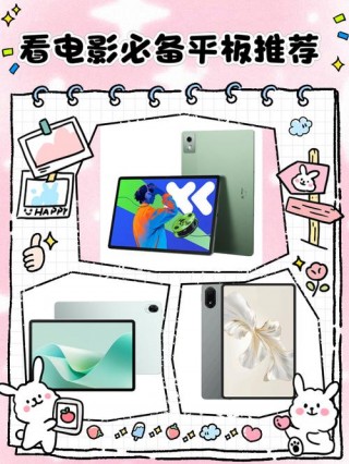 华为平板m2屏幕多大，华为m2平板7寸