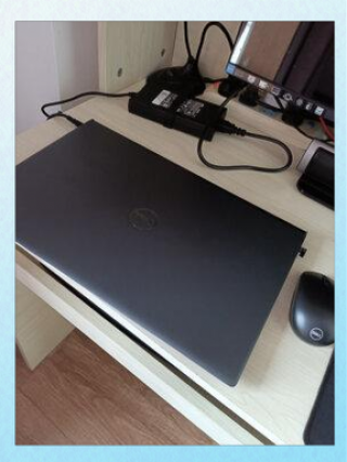 戴尔1530怎么样，戴尔153000series参数配置？