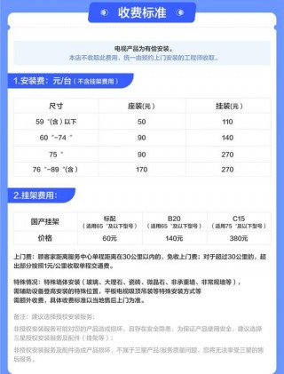 三星f900是什么型号？三星f900f是什么版本