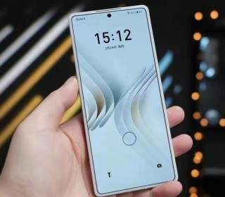 魅族18有白色面板吗，魅族18有白色面板吗怎么设置？