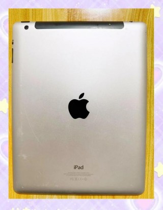 ipad4屏幕怎么样，苹果ipad4屏幕多少钱？