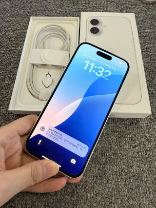 iphone6s内存多大合适，6s苹果内存多大