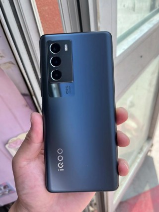 neo5se续航为啥那么差，neo5续航能力怎么样