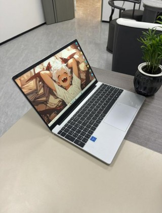 2023推荐笔记本电脑，2022的笔记本