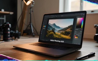 pr办公推荐笔记本电脑，pr办公专用笔记本？