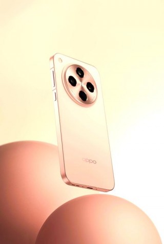 oppok11值得入手吗？oppok1128g