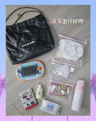 笔记本电脑包推荐pdd，笔记本包哪个牌子好？