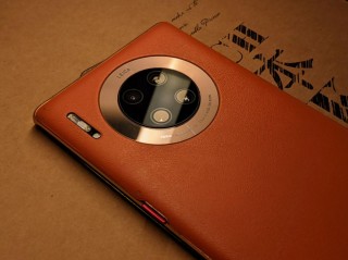 华为莱卡相机怎么样？华为莱卡相机有哪些型号