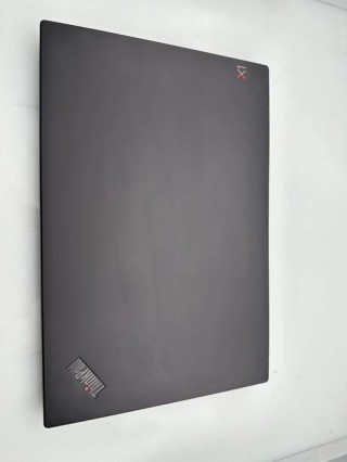 最薄触屏笔记本电脑推荐？最薄的手提电脑