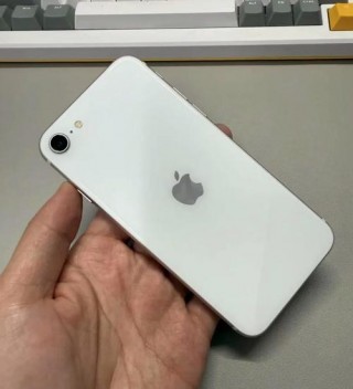 a1893是ipad几，ipad型号a1893是几代？