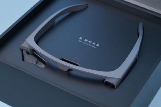 米家小相机wifi密码是多少，米家小相机使用说明书