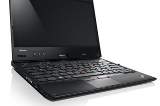 医学专业笔记本电脑推荐，医学类用什么电脑好