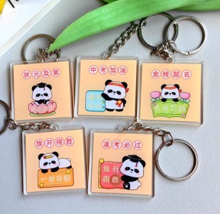 劝学笔记本电脑推荐？笔记本推荐学生2021