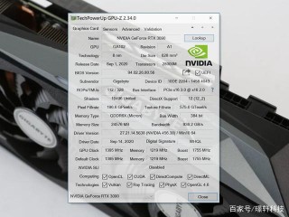 pcie16x显卡有哪些？显卡插槽pcie 16x可以插什么显卡