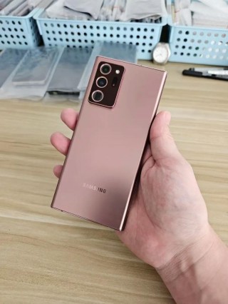三星note20u现在值得买吗，三星note20u好不好?