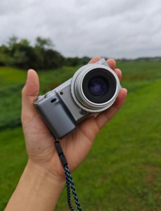 佳能e50单反？佳能e50相机