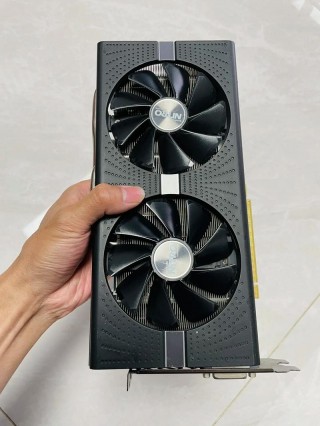 rx480升级什么显卡，rx480配什么cpu比较好
