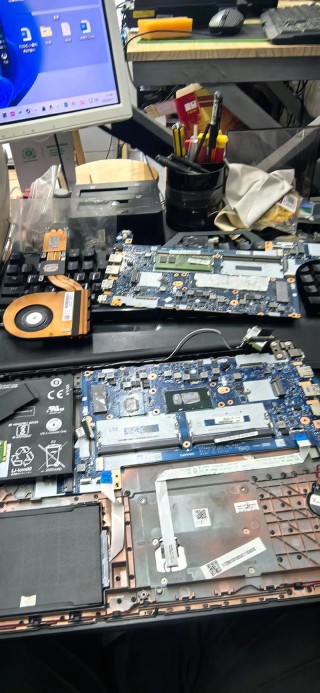 笔记本主板900贵么？笔记本主板一般要多少钱